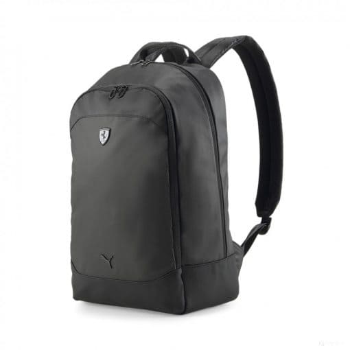 Ferrari SPTWR Style Backpack Puma Black 2022