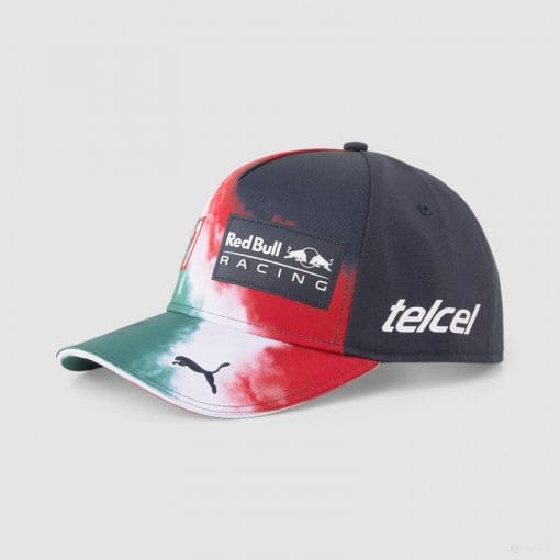 Red Bull Racing ,Sergio Perez, SE Baseball Cap, Kid, 2022