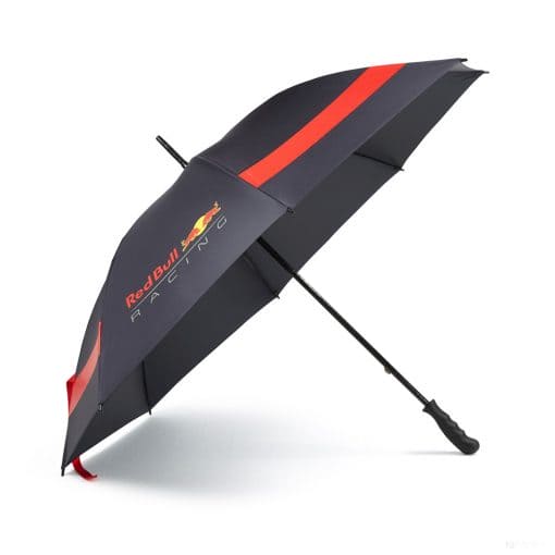 Red Bull Golf Umbrella, Blue, 2022